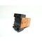 Crouzet 110V-AC OTHER RELAY DIRT SP82 - alternate 3